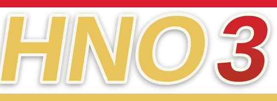 hno3